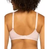 Cheapest 🥰 Wacoal Soft Embrace Seamless Lace Bra 851211 Sand (nude 5) 🔔