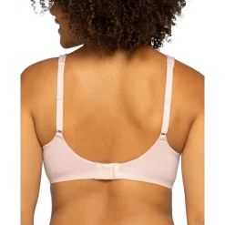 Deals ✨ Vanity Fair Beyond Comfort Underwire Bra 75204 Star White 🛒 -Bali Shop unnamed file 332