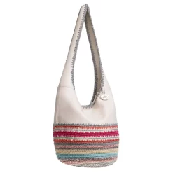 Best Pirce 💯 Miraclesuit 👩 Women's Extra-Firm Tummy-Control Flexible Fit Brief 2904 Nude 🛒