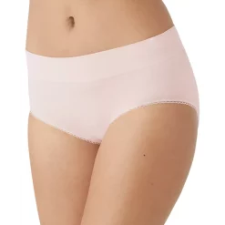 Budget ❤️ Wacoal 👩 Women's Feeling Flexible Brief Underwear 875332 Blue Coral ⭐ 13 Budget ❤️ Wacoal 👩 Women's Feeling Flexible Brief Underwear 875332 Blue Coral ⭐ -Bali Shop unnamed file 345