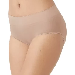 Budget ❤️ Wacoal 👩 Women's Feeling Flexible Brief Underwear 875332 Blue Coral ⭐ 14 Budget ❤️ Wacoal 👩 Women's Feeling Flexible Brief Underwear 875332 Blue Coral ⭐ -Bali Shop unnamed file 346