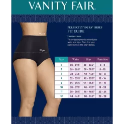 Brand new ๐ Playtex ๐ฉ Women's 18 Hourยฎ Super Soft Wireless Bra US4690 White ๐ 7 Brand new ๐ Playtex ๐ฉ Women's 18 Hourยฎ Super Soft Wireless Bra US4690 White ๐ -Bali Shop unnamed file 350