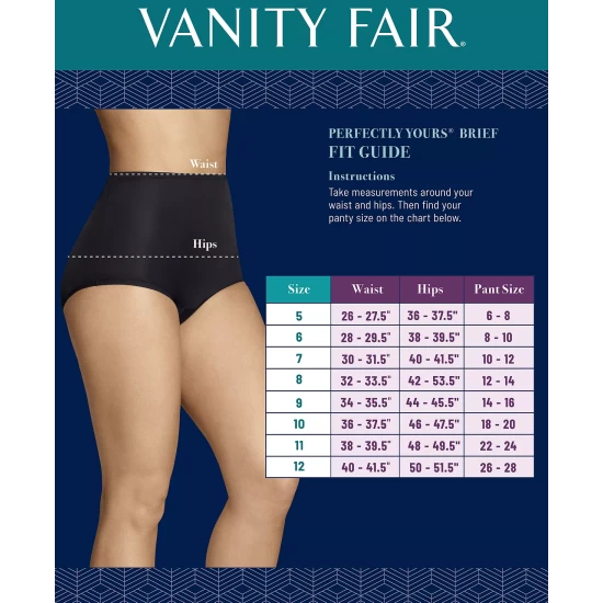 Brand new ๐ Playtex ๐ฉ Women's 18 Hourยฎ Super Soft Wireless Bra US4690 White ๐ 3 Brand new ๐ Playtex ๐ฉ Women's 18 Hourยฎ Super Soft Wireless Bra US4690 White ๐ - Image 3