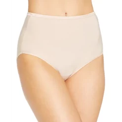 Brand new ๐ Playtex ๐ฉ Women's 18 Hourยฎ Super Soft Wireless Bra US4690 White ๐ 8 Brand new ๐ Playtex ๐ฉ Women's 18 Hourยฎ Super Soft Wireless Bra US4690 White ๐ -Bali Shop unnamed file 351