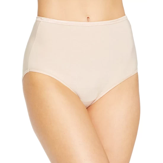 Brand new ๐ Playtex ๐ฉ Women's 18 Hourยฎ Super Soft Wireless Bra US4690 White ๐ 4 Brand new ๐ Playtex ๐ฉ Women's 18 Hourยฎ Super Soft Wireless Bra US4690 White ๐ - Image 4