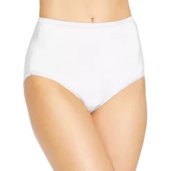 Buy 🤩 Wacoal 👩 Women's Flawless Comfort Wirefree Bra 856326 Roebuck ⭐