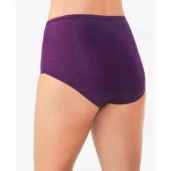 Buy 🤩 Wacoal 👩 Women's Flawless Comfort Wirefree Bra 856326 Roebuck ⭐ -Bali Shop unnamed file 354