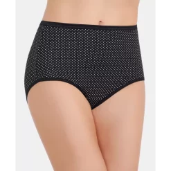 Cheap π― Jezebel π© Women's Full Figure Lace Underwire Bra J5537 Warm Nude π€©