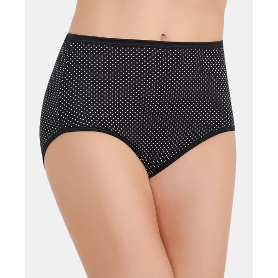 Cheap ๐ฏ Jezebel ๐ฉ Women's Full Figure Lace Underwire Bra J5537 Warm Nude ๐คฉ 1 Cheap ๐ฏ Jezebel ๐ฉ Women's Full Figure Lace Underwire Bra J5537 Warm Nude ๐คฉ