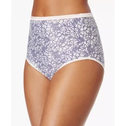 Cheap ๐ฏ Jezebel ๐ฉ Women's Full Figure Lace Underwire Bra J5537 Warm Nude ๐คฉ 8 Cheap ๐ฏ Jezebel ๐ฉ Women's Full Figure Lace Underwire Bra J5537 Warm Nude ๐คฉ -Bali Shop unnamed file 357