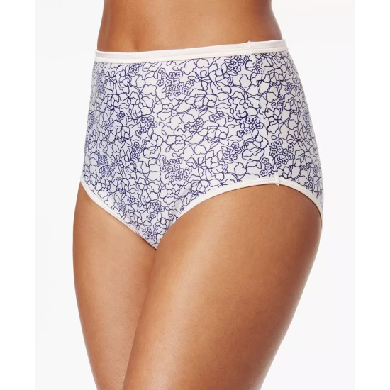 Cheap ๐ฏ Jezebel ๐ฉ Women's Full Figure Lace Underwire Bra J5537 Warm Nude ๐คฉ 3 Cheap ๐ฏ Jezebel ๐ฉ Women's Full Figure Lace Underwire Bra J5537 Warm Nude ๐คฉ - Image 3