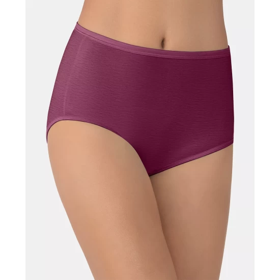 Outlet ๐ฏ Wacoal ๐ฉ Women's Soft Embrace Lace Detail Front-Close Bra 851311 Sand (nude 5) ๐ 1 Outlet ๐ฏ Wacoal ๐ฉ Women's Soft Embrace Lace Detail Front-Close Bra 851311 Sand (nude 5) ๐