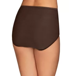 Outlet ๐ฏ Wacoal ๐ฉ Women's Soft Embrace Lace Detail Front-Close Bra 851311 Sand (nude 5) ๐ 10 Outlet ๐ฏ Wacoal ๐ฉ Women's Soft Embrace Lace Detail Front-Close Bra 851311 Sand (nude 5) ๐ -Bali Shop unnamed file 359