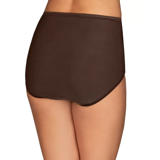 Outlet ๐ฏ Wacoal ๐ฉ Women's Soft Embrace Lace Detail Front-Close Bra 851311 Sand (nude 5) ๐ 2 Outlet ๐ฏ Wacoal ๐ฉ Women's Soft Embrace Lace Detail Front-Close Bra 851311 Sand (nude 5) ๐ - Image 2