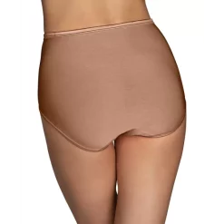 Outlet ๐ฏ Wacoal ๐ฉ Women's Soft Embrace Lace Detail Front-Close Bra 851311 Sand (nude 5) ๐ 11 Outlet ๐ฏ Wacoal ๐ฉ Women's Soft Embrace Lace Detail Front-Close Bra 851311 Sand (nude 5) ๐ -Bali Shop unnamed file 360