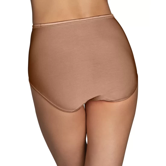 Outlet ๐ฏ Wacoal ๐ฉ Women's Soft Embrace Lace Detail Front-Close Bra 851311 Sand (nude 5) ๐ 3 Outlet ๐ฏ Wacoal ๐ฉ Women's Soft Embrace Lace Detail Front-Close Bra 851311 Sand (nude 5) ๐ - Image 3