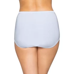 Outlet ๐ฏ Wacoal ๐ฉ Women's Soft Embrace Lace Detail Front-Close Bra 851311 Sand (nude 5) ๐ 12 Outlet ๐ฏ Wacoal ๐ฉ Women's Soft Embrace Lace Detail Front-Close Bra 851311 Sand (nude 5) ๐ -Bali Shop unnamed file 361