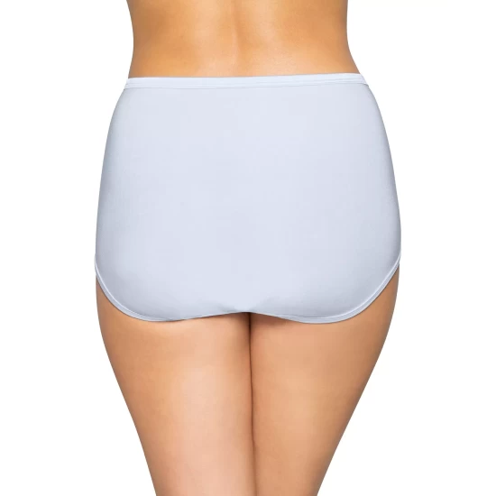 Outlet ๐ฏ Wacoal ๐ฉ Women's Soft Embrace Lace Detail Front-Close Bra 851311 Sand (nude 5) ๐ 4 Outlet ๐ฏ Wacoal ๐ฉ Women's Soft Embrace Lace Detail Front-Close Bra 851311 Sand (nude 5) ๐ - Image 4