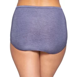 Outlet ๐ฏ Wacoal ๐ฉ Women's Soft Embrace Lace Detail Front-Close Bra 851311 Sand (nude 5) ๐ 13 Outlet ๐ฏ Wacoal ๐ฉ Women's Soft Embrace Lace Detail Front-Close Bra 851311 Sand (nude 5) ๐ -Bali Shop unnamed file 362