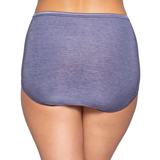 Outlet ๐ฏ Wacoal ๐ฉ Women's Soft Embrace Lace Detail Front-Close Bra 851311 Sand (nude 5) ๐ 5 Outlet ๐ฏ Wacoal ๐ฉ Women's Soft Embrace Lace Detail Front-Close Bra 851311 Sand (nude 5) ๐ - Image 5