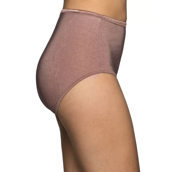 Outlet ๐ฏ Wacoal ๐ฉ Women's Soft Embrace Lace Detail Front-Close Bra 851311 Sand (nude 5) ๐ 6 Outlet ๐ฏ Wacoal ๐ฉ Women's Soft Embrace Lace Detail Front-Close Bra 851311 Sand (nude 5) ๐ - Image 6