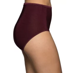 Outlet ๐ฏ Wacoal ๐ฉ Women's Soft Embrace Lace Detail Front-Close Bra 851311 Sand (nude 5) ๐ 15 Outlet ๐ฏ Wacoal ๐ฉ Women's Soft Embrace Lace Detail Front-Close Bra 851311 Sand (nude 5) ๐ -Bali Shop unnamed file 364