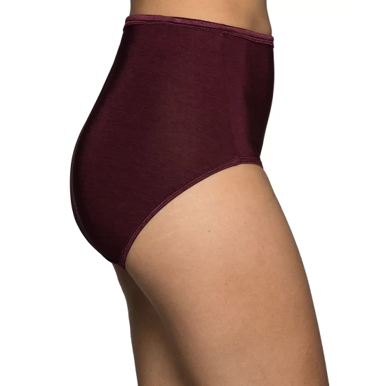 Outlet ๐ฏ Wacoal ๐ฉ Women's Soft Embrace Lace Detail Front-Close Bra 851311 Sand (nude 5) ๐ 7 Outlet ๐ฏ Wacoal ๐ฉ Women's Soft Embrace Lace Detail Front-Close Bra 851311 Sand (nude 5) ๐ - Image 7