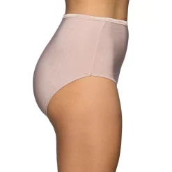 Outlet ๐ฏ Wacoal ๐ฉ Women's Soft Embrace Lace Detail Front-Close Bra 851311 Sand (nude 5) ๐ 16 Outlet ๐ฏ Wacoal ๐ฉ Women's Soft Embrace Lace Detail Front-Close Bra 851311 Sand (nude 5) ๐ -Bali Shop unnamed file 365