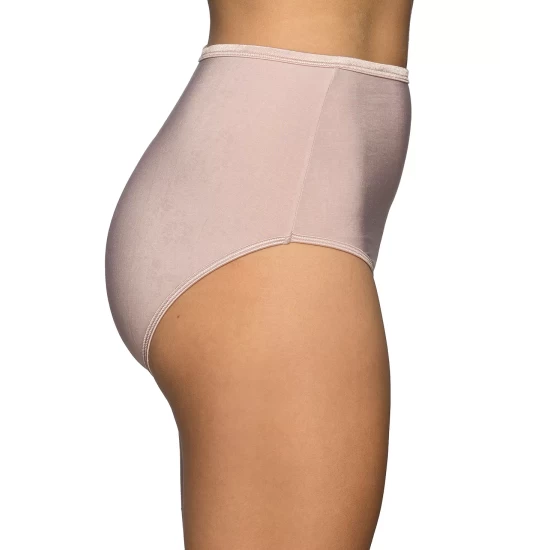 Outlet ๐ฏ Wacoal ๐ฉ Women's Soft Embrace Lace Detail Front-Close Bra 851311 Sand (nude 5) ๐ 8 Outlet ๐ฏ Wacoal ๐ฉ Women's Soft Embrace Lace Detail Front-Close Bra 851311 Sand (nude 5) ๐ - Image 8