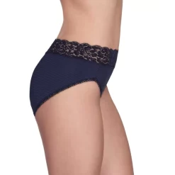 Best reviews of 🎉 Maidenform Push Up Convertible Shaping Underwire Bra 05809S White 👍