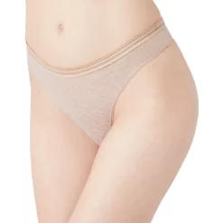 Discount 😍 Vanity Fair 👩 Women's High-Cut Beyond Comfort™ Brief Underwear 13212 Honey Beige (nude 4) 🧨