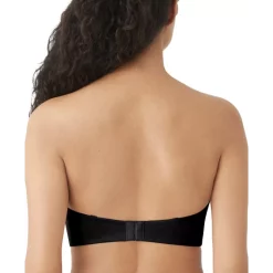 Buy ✔️ B.tempt'd B.bare Hi-Waist Thong Underwear 979267 Night 🌟