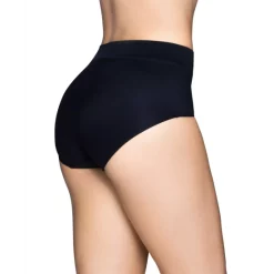 Best reviews of 👏 Vanity Fair 👩 Women's Beyond Comfort™ Brief Underwear 13213 Sherquartz 😉 -Bali Shop unnamed file 383