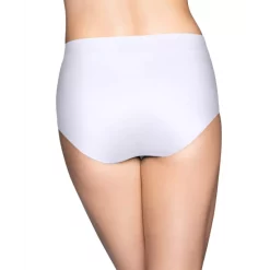 Best reviews of 👏 Vanity Fair 👩 Women's Beyond Comfort™ Brief Underwear 13213 Sherquartz 😉 -Bali Shop unnamed file 384