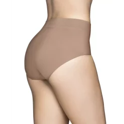 Best reviews of 👏 Vanity Fair 👩 Women's Beyond Comfort™ Brief Underwear 13213 Sherquartz 😉 -Bali Shop unnamed file 385