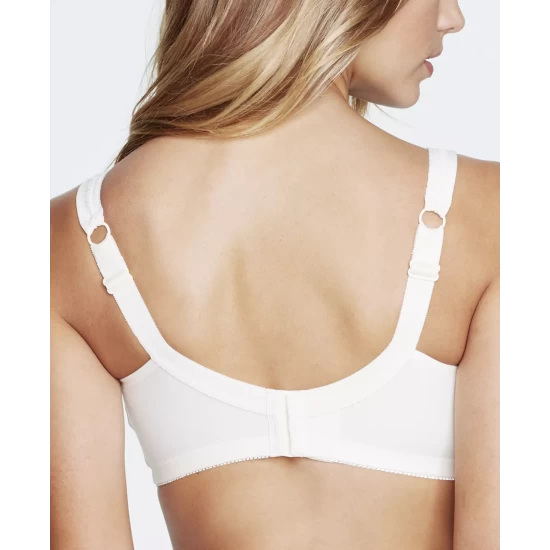 Discount ๐ Maidenform Comfort Devotion Extra Coverage Shaping With Lift Wireless Bra 9456 Peach Swirl Print ๐ฅ 3 Discount ๐ Maidenform Comfort Devotion Extra Coverage Shaping With Lift Wireless Bra 9456 Peach Swirl Print ๐ฅ - Image 3