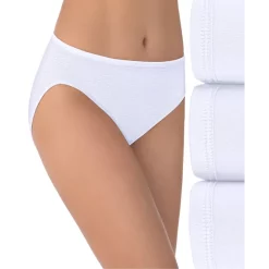 Top 10 🤩 Paramour Delightful Full Figure Unlined Strapless Bra Black ✔️