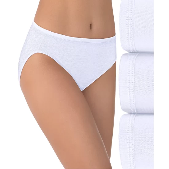 Top 10 π€© Paramour Delightful Full Figure Unlined Strapless Bra Black βοΈ 1 Top 10 π€© Paramour Delightful Full Figure Unlined Strapless Bra Black βοΈ