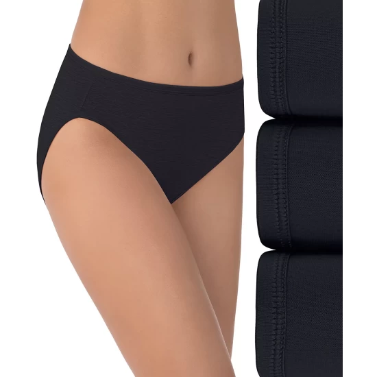 Top 10 π€© Paramour Delightful Full Figure Unlined Strapless Bra Black βοΈ 2 Top 10 π€© Paramour Delightful Full Figure Unlined Strapless Bra Black βοΈ - Image 2