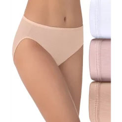 Top 10 π€© Paramour Delightful Full Figure Unlined Strapless Bra Black βοΈ 7 Top 10 π€© Paramour Delightful Full Figure Unlined Strapless Bra Black βοΈ -Bali Shop unnamed file 396