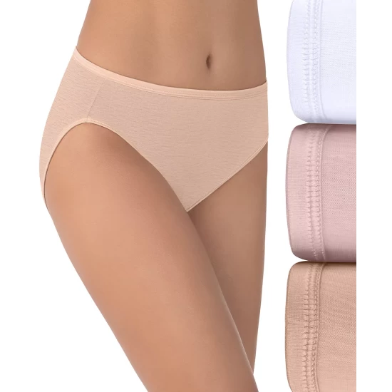 Top 10 π€© Paramour Delightful Full Figure Unlined Strapless Bra Black βοΈ 3 Top 10 π€© Paramour Delightful Full Figure Unlined Strapless Bra Black βοΈ - Image 3