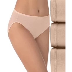 Coupon 🌟 Jenni 👩 Women's Lace-Trim Thong, Created For Macy's Peachskin 😍