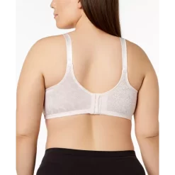 Bali Shop -Bali Shop unnamed file 409