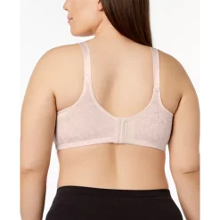 Best reviews of ⭐ Bali Double Support Spa Closure Wireless Bra 3372 White ⌛ 22 Best reviews of ⭐ Bali Double Support Spa Closure Wireless Bra 3372 White ⌛ -Bali Shop unnamed file 413