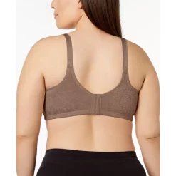 New โจ Vanity Fair 3 Pack Illumination String ๐ Bikini Panty Rbg Multi (nude 4) ๐