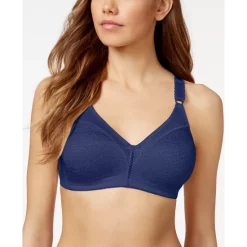 Best reviews of 🤩 B.tempt'd Ciao Bella Balconette Bra 953144 Watermelon 🛒