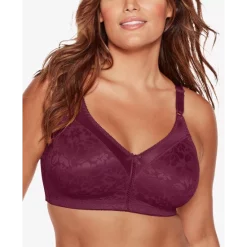 Best reviews of ⭐ Bali Double Support Spa Closure Wireless Bra 3372 White ⌛ 27 Best reviews of ⭐ Bali Double Support Spa Closure Wireless Bra 3372 White ⌛ -Bali Shop unnamed file 418