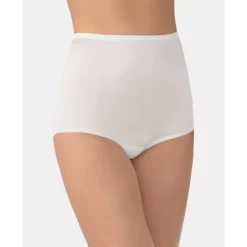 Bali Shop -Bali Shop unnamed file 419