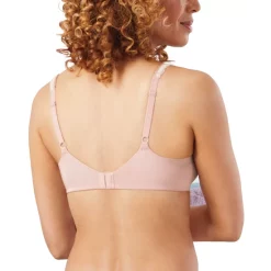 Top 10 😉 Bali Comfort Revolution Crop Top Wireless Bra 103J Black 🧨 -Bali Shop unnamed file 42