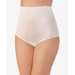 Flash Sale โค๏ธ Vanity Fair Perfectly Yours Ravissant Nylon Full Brief Underwear 15712, Extended Sizes Winter Opal ๐ 12 Flash Sale โค๏ธ Vanity Fair Perfectly Yours Ravissant Nylon Full Brief Underwear 15712, Extended Sizes Winter Opal ๐ -Bali Shop unnamed file 420